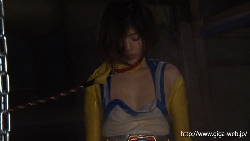 サンプル画像 19