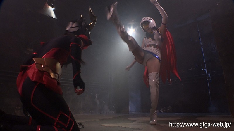 サンプル画像 4