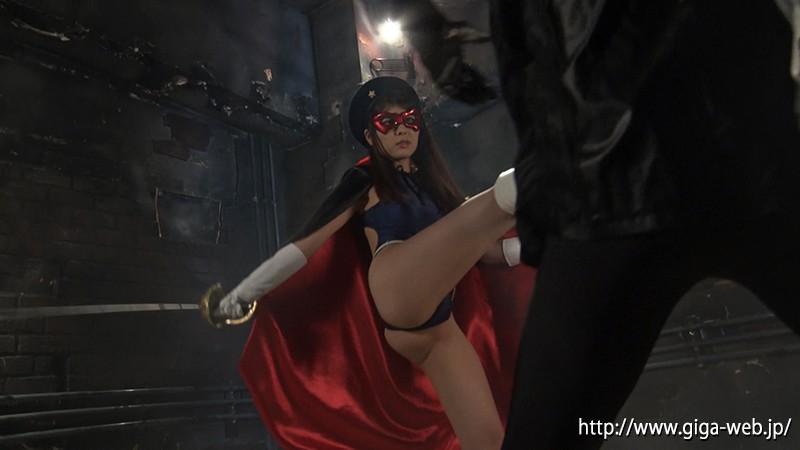 サンプル画像 2