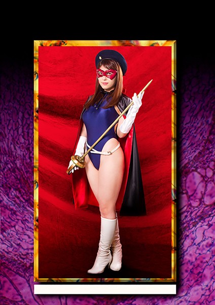 サンプルプレビュー