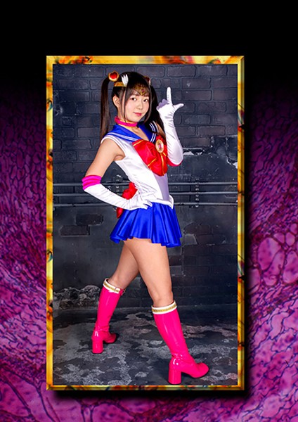 サンプルプレビュー