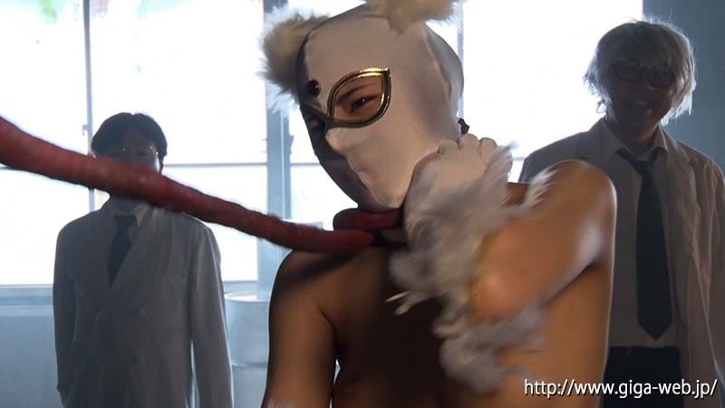 サンプル画像 4