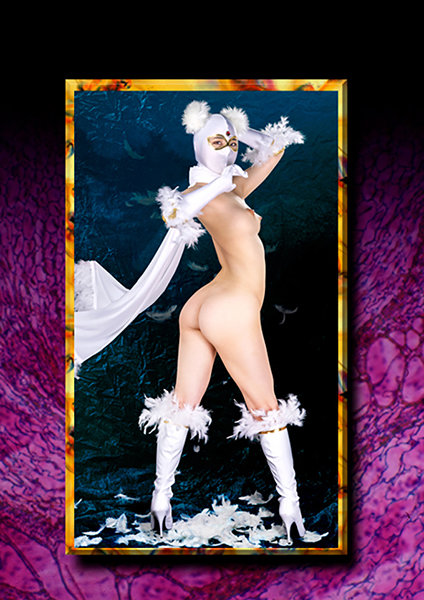 サンプルプレビュー