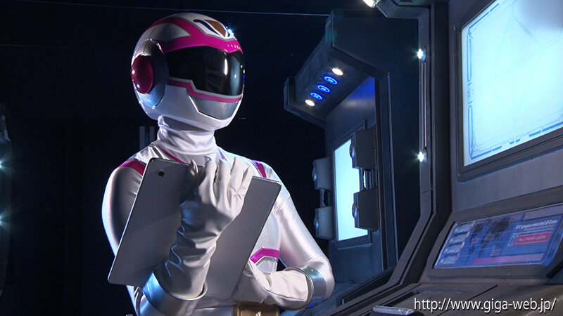 サンプル画像 2