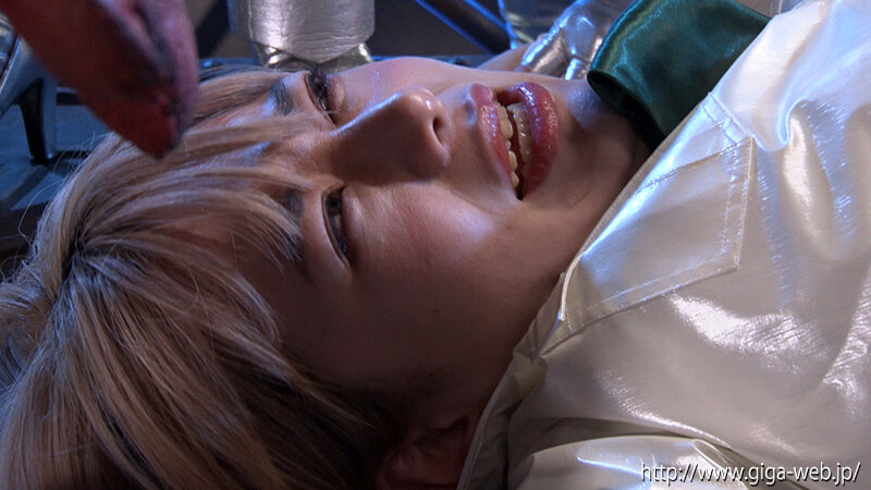 サンプル画像 16