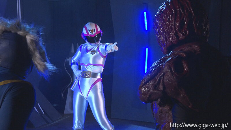 サンプル画像 4