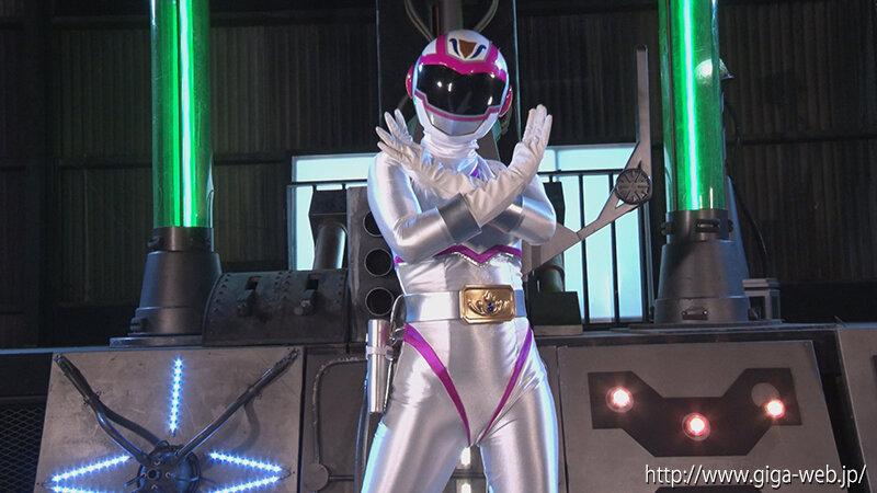 サンプル画像 5