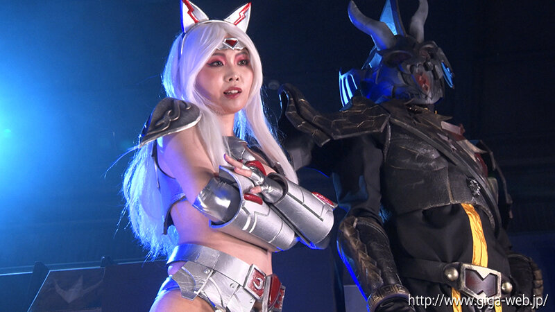 サンプル画像 7