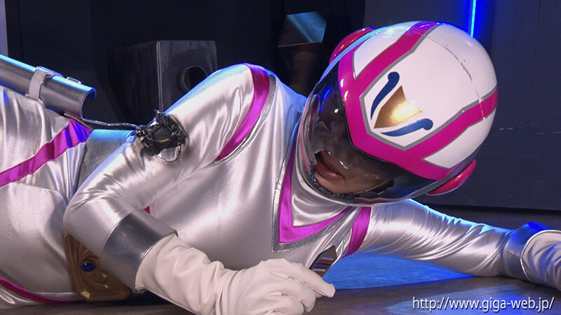 サンプル画像 8