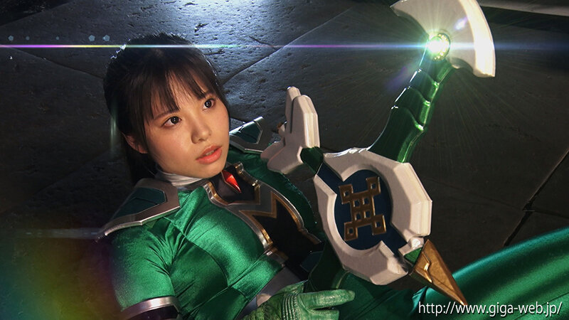 サンプル画像 11