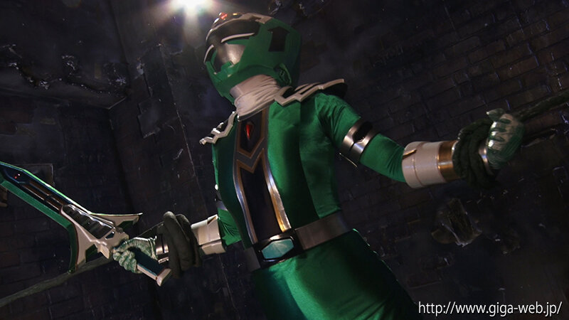 サンプル画像 12