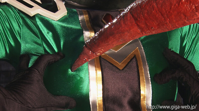 サンプル画像 13