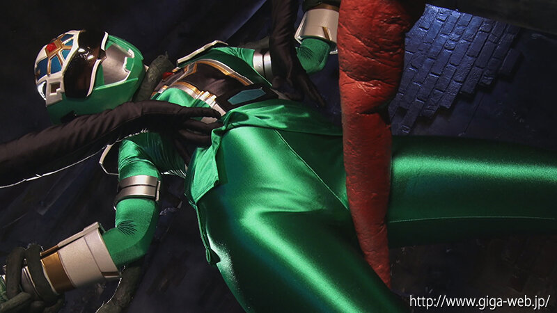 サンプル画像 14