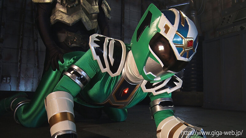 サンプル画像 16