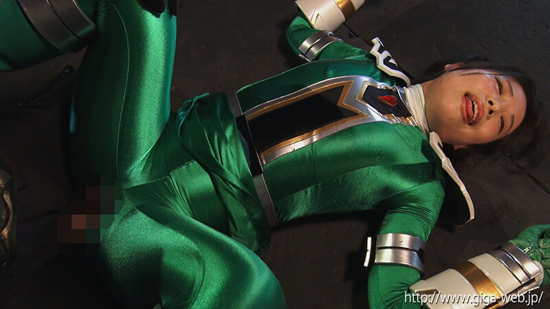 サンプル画像 19