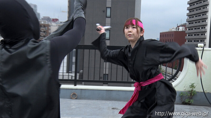 サンプル画像 2