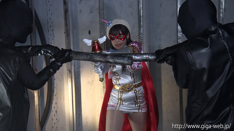 サンプル画像 2