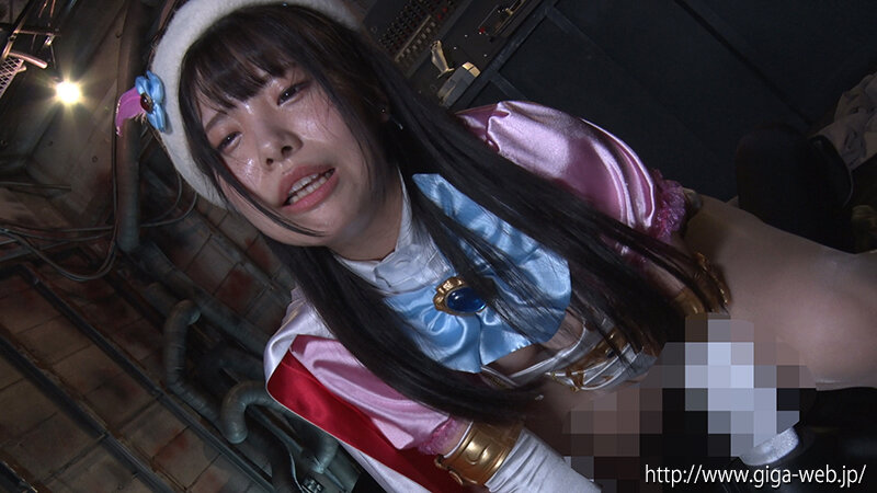 サンプル画像 21