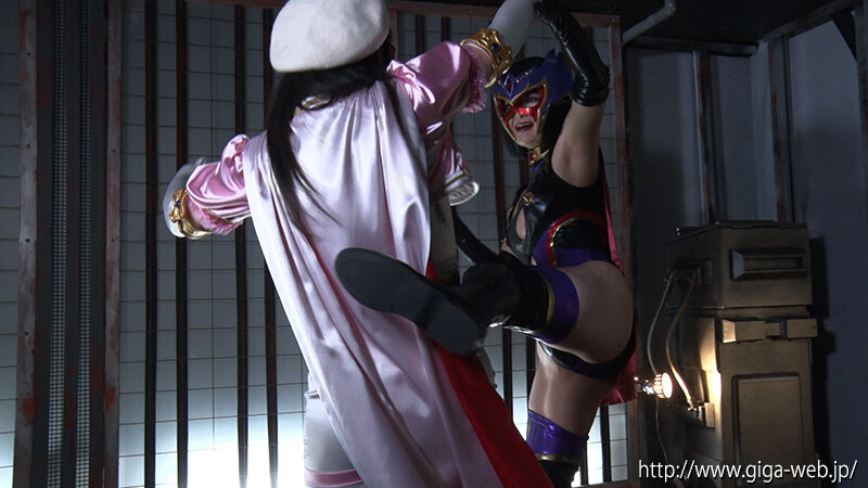 サンプル画像 4