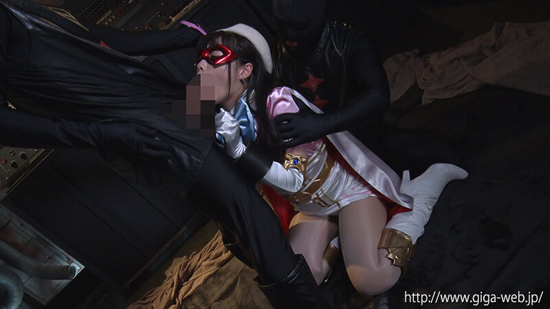 サンプル画像 6