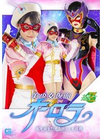 サムネイル画像