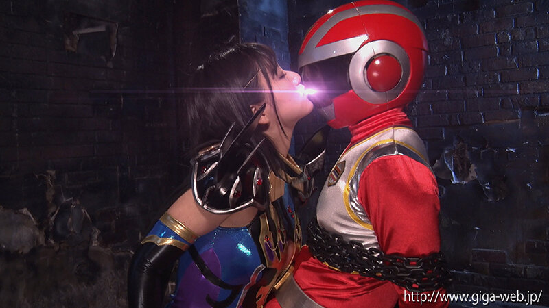 サンプル画像 15