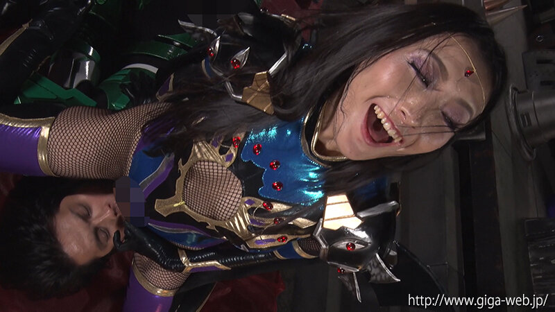 サンプル画像 12