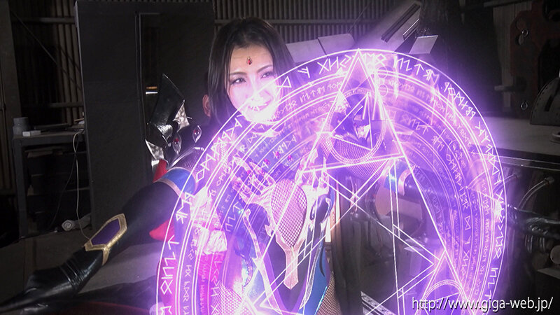 サンプル画像 20