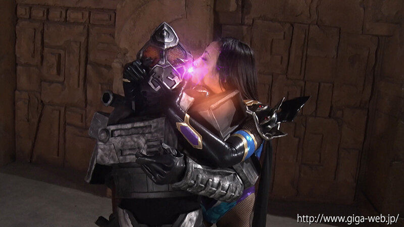 サンプル画像 3