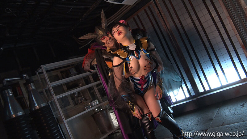 サンプル画像 21