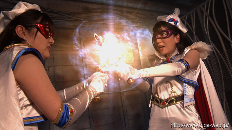 サンプル画像 4