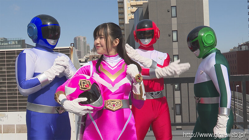 サンプル画像 2