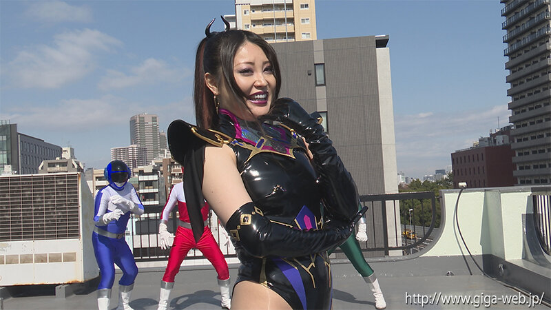 サンプル画像 4