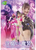 パッケージ画像