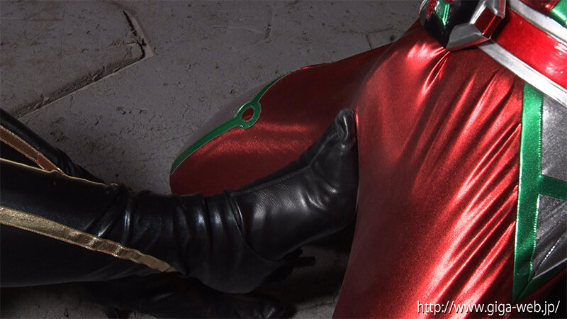 サンプル画像 12