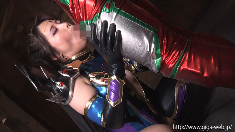 サンプル画像 21