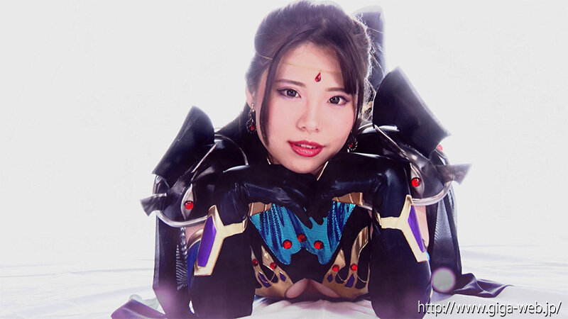 サンプル画像 6