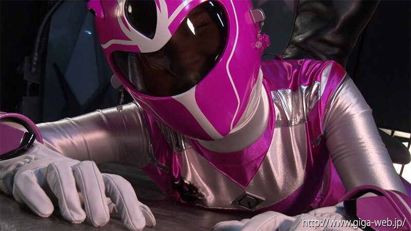 サンプル画像 11