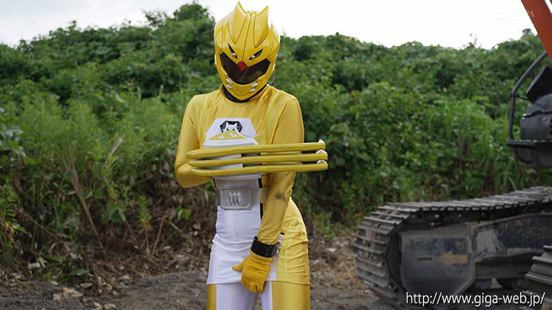 サンプル画像 4