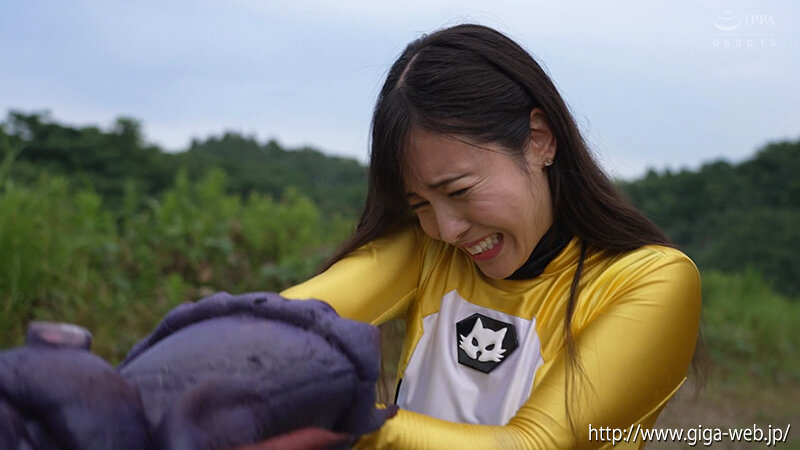 サンプル画像 7