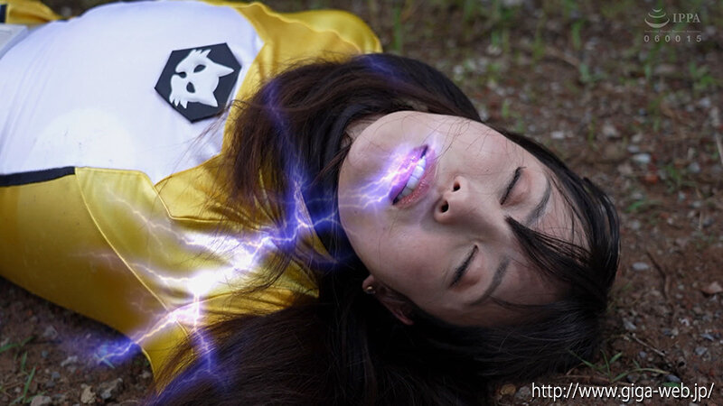 サンプル画像 9