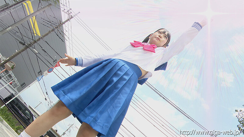 サンプル画像 2