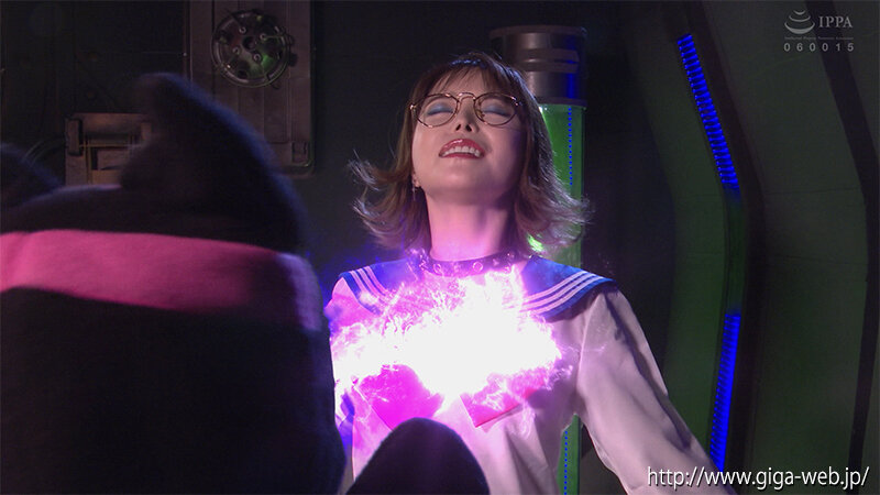 サンプル画像 14