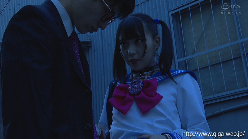 サンプル画像 9