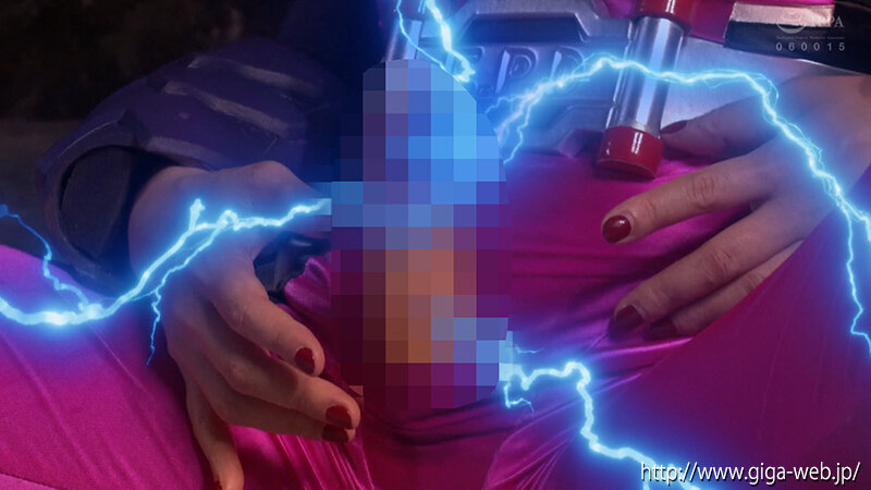 サンプル画像 11