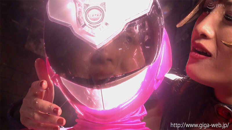 サンプル画像 13