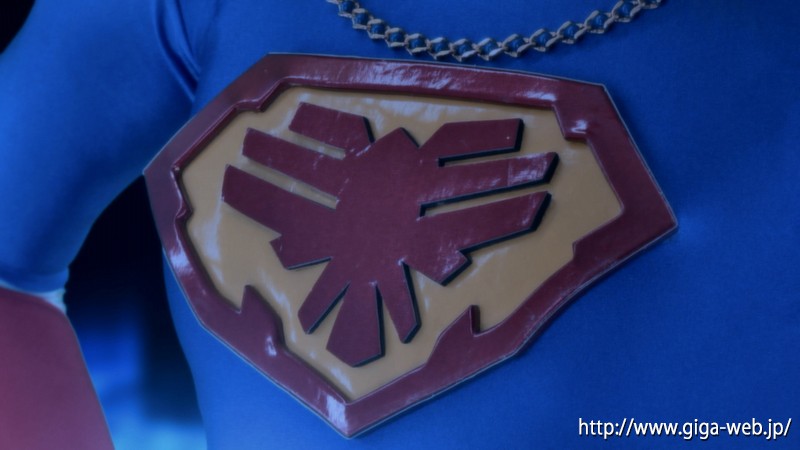 サンプル画像 2