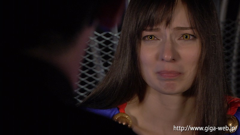 サンプル画像 16