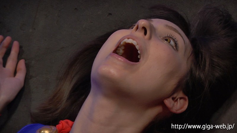 サンプル画像 19