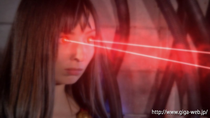 サンプル画像 5